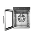 12 Layer Fruit & Vegetable Dehydrator - Image 2
