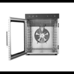 12 Layer Fruit & Vegetable Dehydrator - Image 4