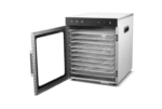 12 Layer Fruit & Vegetable Dehydrator - Image 3