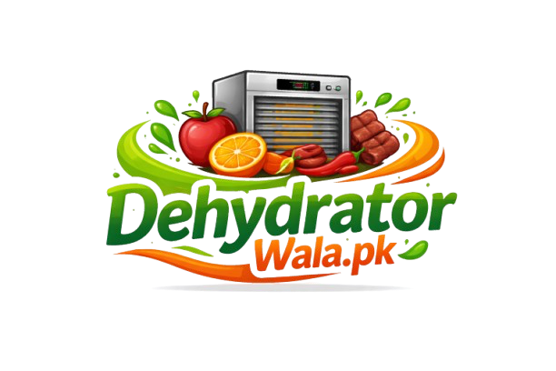 dehydrator wala pk